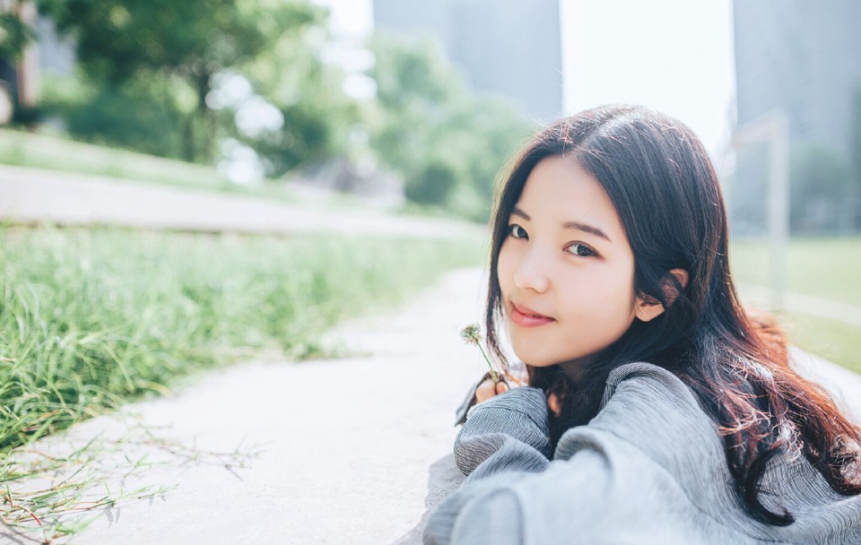 成都，刺史府。